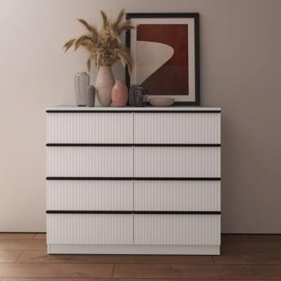 6733_furniture_Lania Chest.jpg